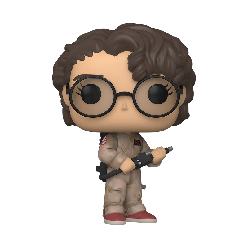 Funko phoebe 2024