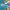 Testing Alt