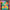 Testing Alt