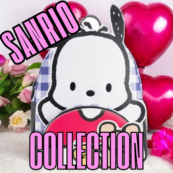 Sanrio Collection