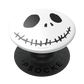 PopSockets Phone Grip - Jack Skellington - Leo's Treasure Box