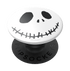 PopSockets Phone Grip - Jack Skellington - Leo&