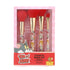 Tom & Jerry Cosmetic Brush Set - Leo&