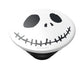 PopSockets Phone Grip - Jack Skellington - Leo's Treasure Box