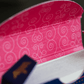 Bicycle Disney Princess Navy Cards - Leo's Treasure Box