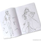 BLEACH: The Official Anime Coloring Book by VIZ Media - Leo's Treasure Box