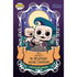 Funko: The Nightmare Before Christmas Tarot Deck and Guidebook - Leo&