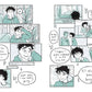 Heartstopper #2