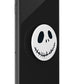 PopSockets Phone Grip - Jack Skellington - Leo's Treasure Box