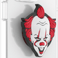 PopSockets Popout Pennywise - Leo's Treasure Box