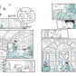 Heartstopper #2