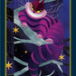 Alice in Wonderland Tarot Deck and Guidebook - Leo's Treasure Box