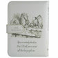 Alice In Wonderland Universal Kindle and Other eReader Cover - Leo's Treasure Box