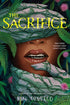 Sacrifice - Leo&