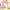 28 Piece Chefs Cuisine Kids Kitchen Playset