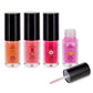 Princess Express Yourself Lip Oil Collection - Leo's Treasure Box