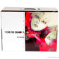Tokyo Ghoul: re Complete Box Set by Sui Ishida