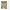 Ricks & Morty 500 Piece Jigsaw Puzzle - Leo's Treasure Box