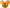 PopSockets Enamel Glitter Mickey Pumpkin - Leo's Treasure Box