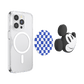 PopSockets MagSafe Phone Grip - PopOut Classic Mickey - Leo's Treasure Box