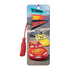 3D Disney Bookmark - Cars - Leo&