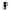 Star Wars travel tumbler 40 oz – stainless steel cup with 3D handle design