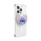 PopSockets MagSafe Phone Grip - Disney Popout Dreamy Stitch - Leo's Treasure Box