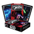 Star Wars Return of the Jedi Playing Cards - Leo&