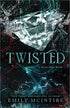 Twisted - Leo&