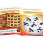 LEGO Harry Potter: School of Magic by AMEET Publishing - Leo's Treasure Box