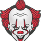 PopSockets Popout Pennywise - Leo's Treasure Box