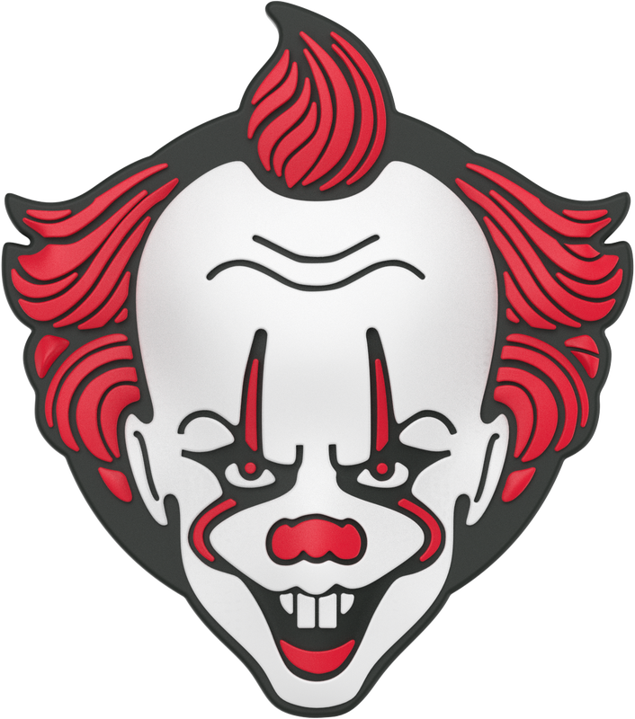 PopSockets Popout Pennywise - Leo's Treasure Box