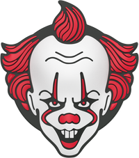 PopSockets Popout Pennywise - Leo's Treasure Box