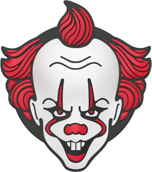 PopSockets Popout Pennywise - Leo's Treasure Box