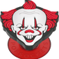 PopSockets Popout Pennywise - Leo's Treasure Box