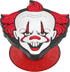 PopSockets Popout Pennywise - Leo&