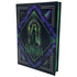 Wicked: Elphaba Thropp Hardcover Journal - Leo&