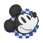 PopSockets MagSafe Phone Grip - PopOut Classic Mickey - Leo's Treasure Box