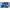 The Polar Express - Race to the Pole 1000 Piece Puzzle - Leo's Treasure Box
