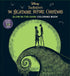 Disney Tim Burton&