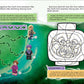 LEGO Harry Potter: School of Magic by AMEET Publishing - Leo's Treasure Box