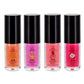 Princess Express Yourself Lip Oil Collection - Leo's Treasure Box