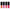 Princess Express Yourself Lip Oil Collection - Leo's Treasure Box