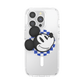 PopSockets MagSafe Phone Grip - PopOut Classic Mickey - Leo's Treasure Box