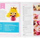 Disney Princess Crochet by Editors of Thunder Bay Press
