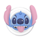 PopSockets MagSafe Phone Grip - Disney Popout Dreamy Stitch - Leo's Treasure Box