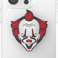PopSockets Popout Pennywise - Leo's Treasure Box