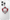 PopSockets Popout Pennywise - Leo's Treasure Box