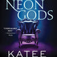 Neon Gods (TP) - Leo's Treasure Box