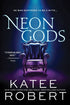 Neon Gods (TP) - Leo&